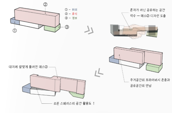 파일:야.png