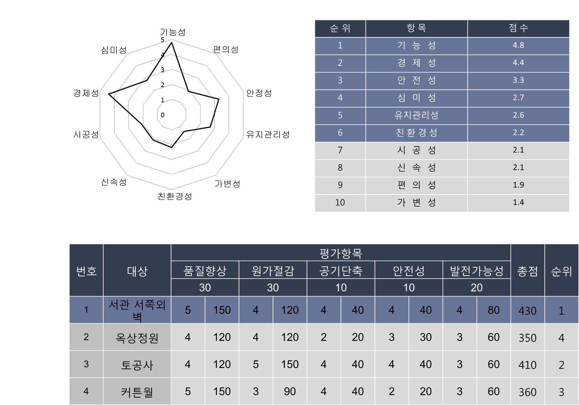 블시12.jpg