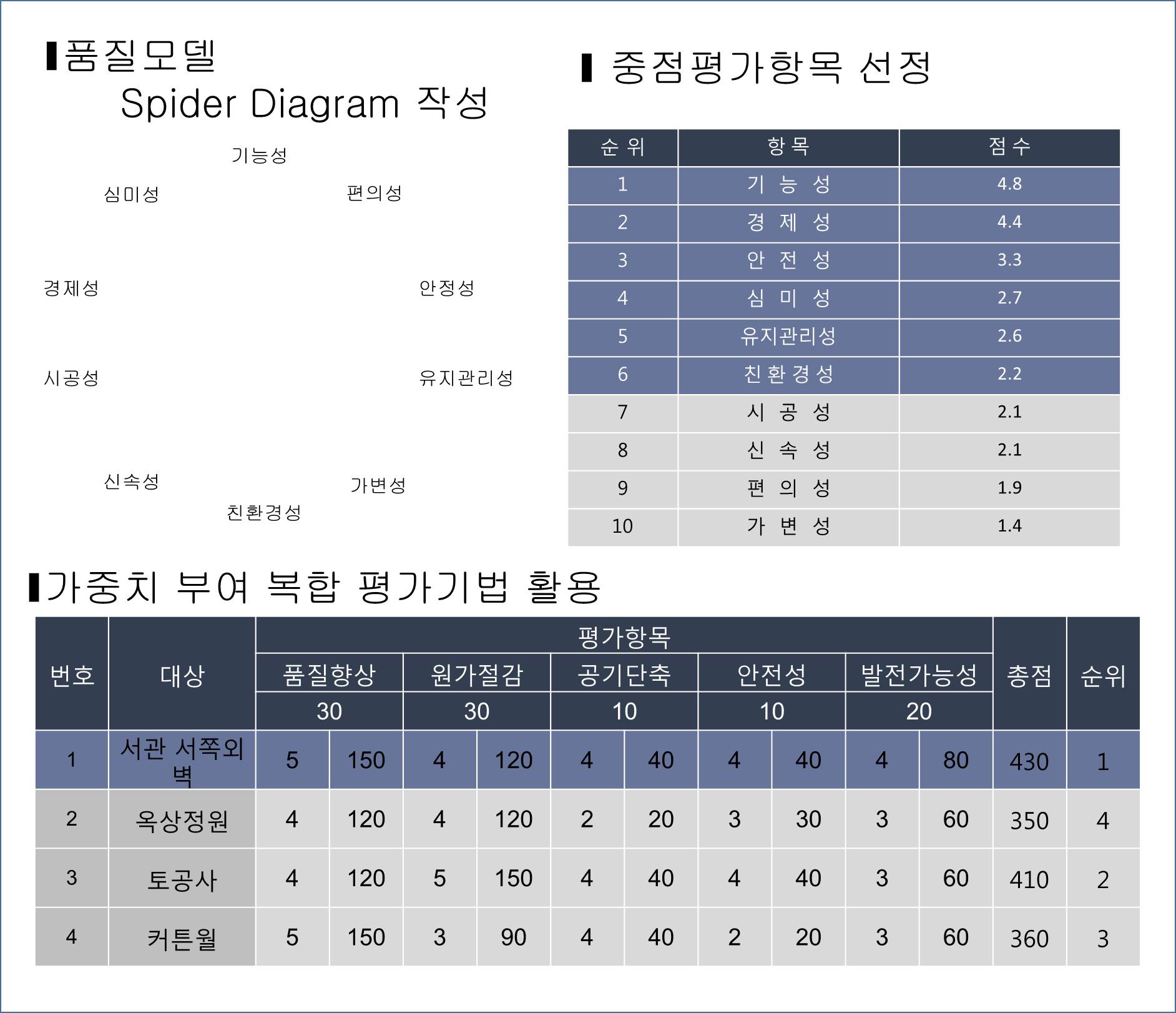 블시1.jpg