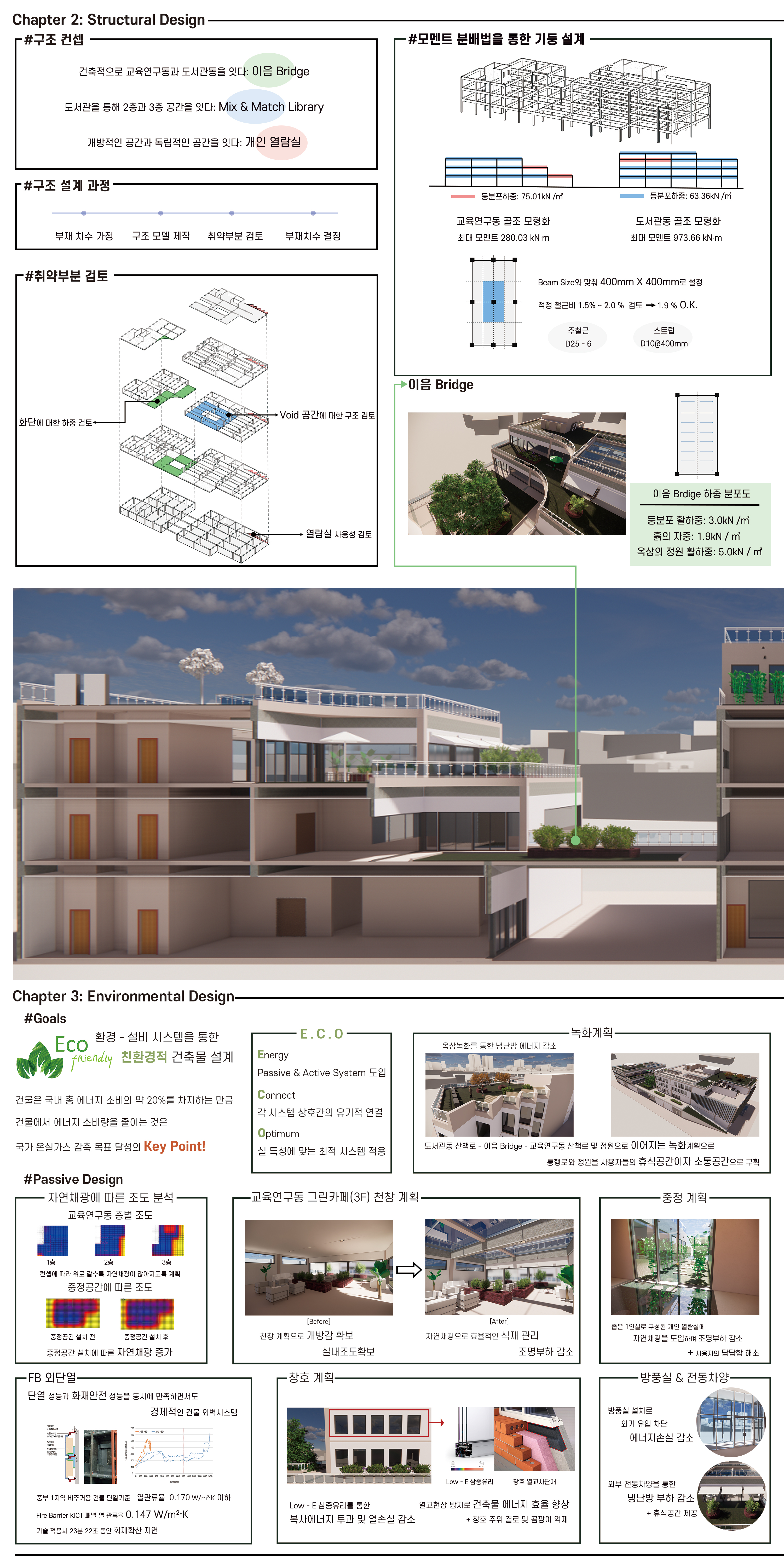 구조 및 환경설비(1).jpg