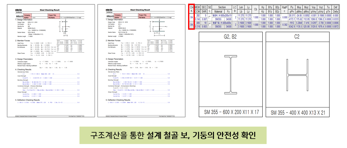 철골보기둥.png