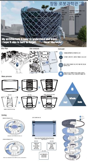 1조계획.JPG