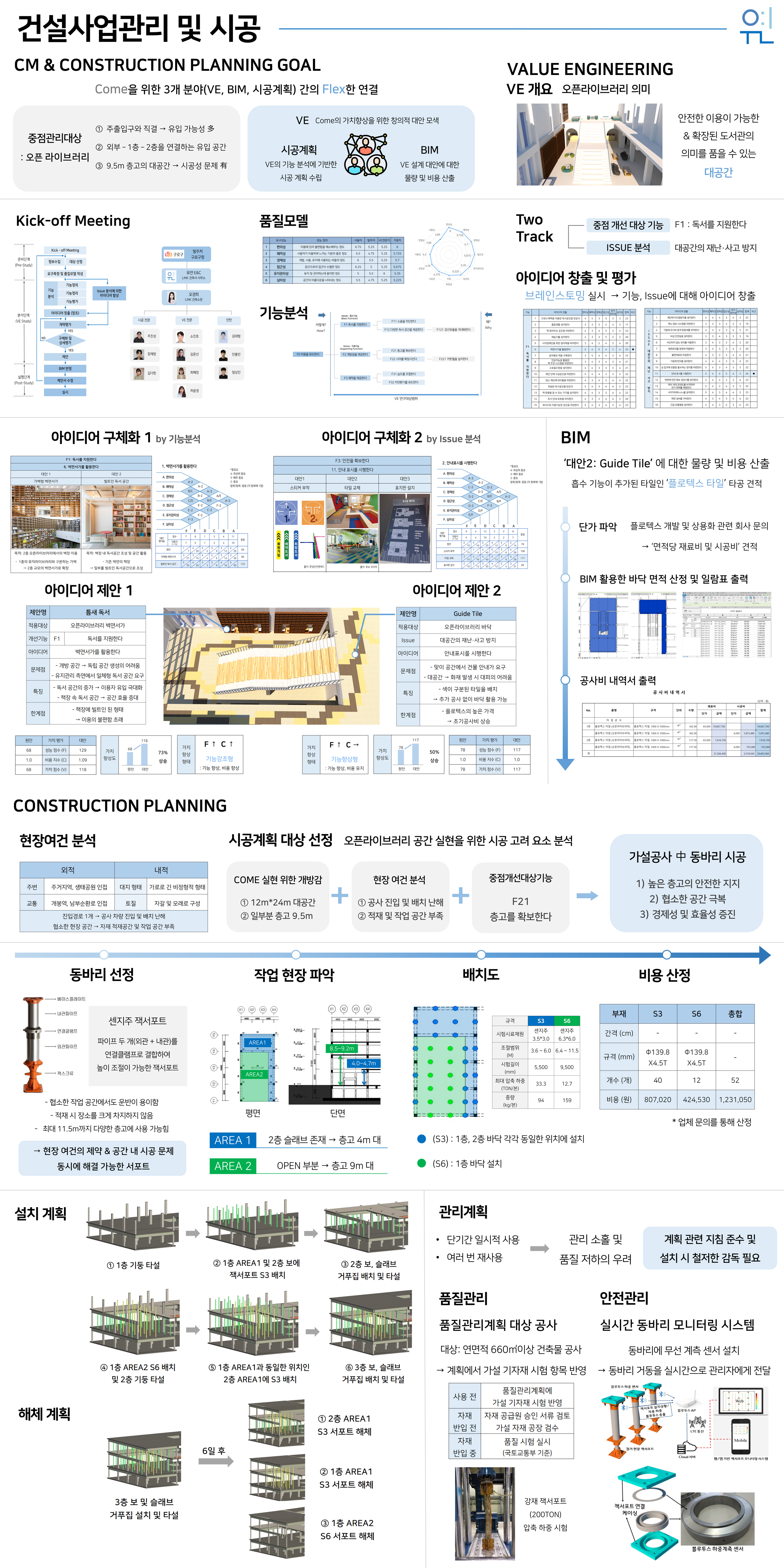 2조 시공판넬.jpg