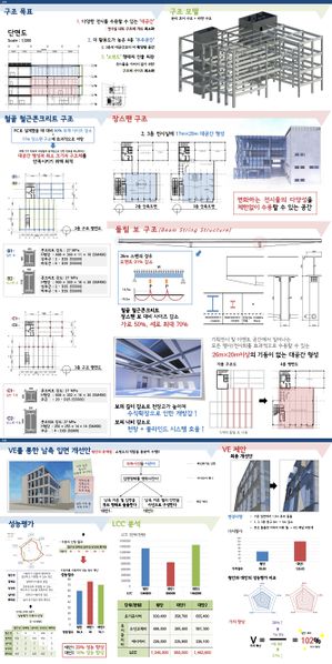 파일:인싸2.jpg