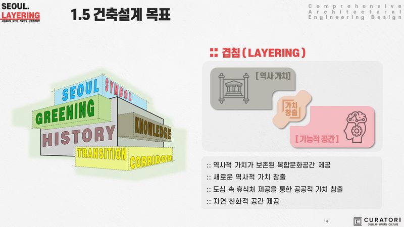 파일:슬라이드14.jpg