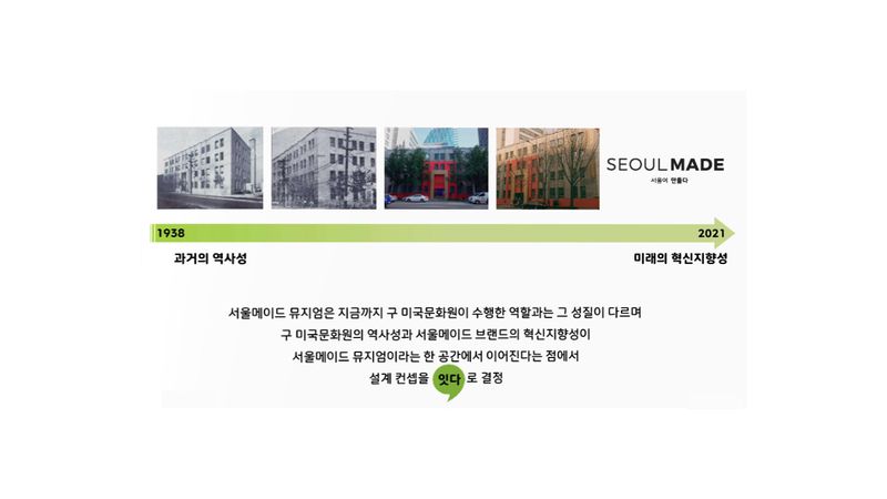 파일:내용.jpg