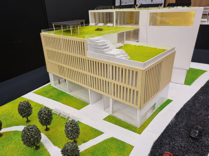 파일:2조 그림2.jpg