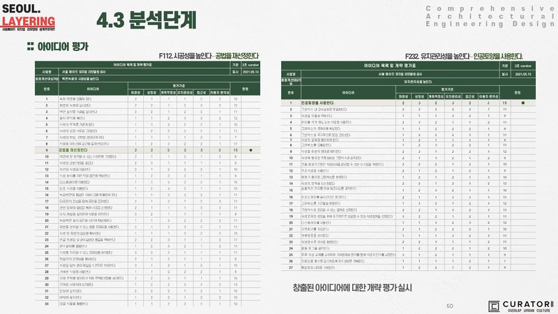파일:슬라이드50.jpg