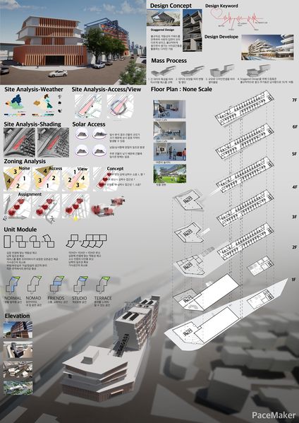 파일:2020-1 건축계획 판넬 ㅁ.jpg