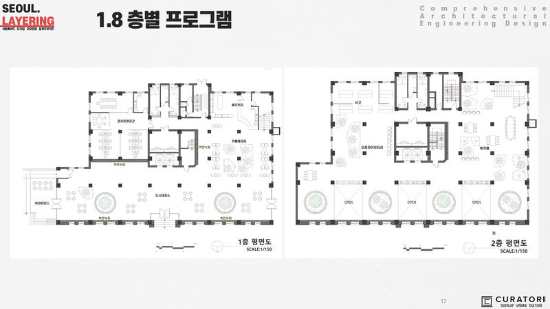 파일:슬라이드17.jpg