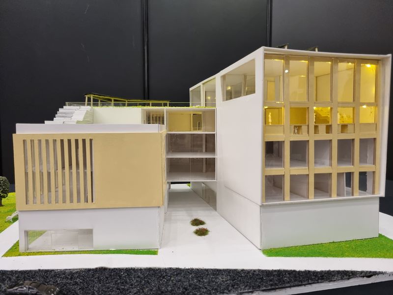 파일:2조 그림1.jpg