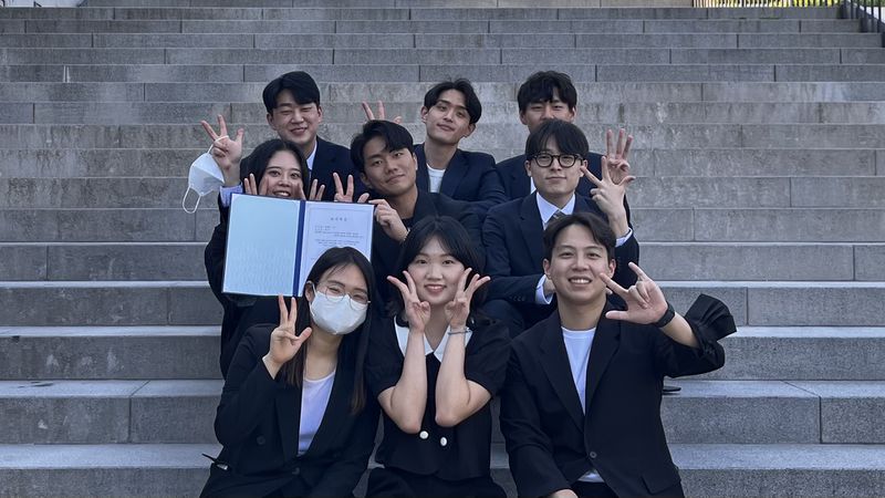 파일:조원사진.jpg