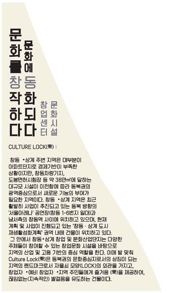 파일:120.JPG