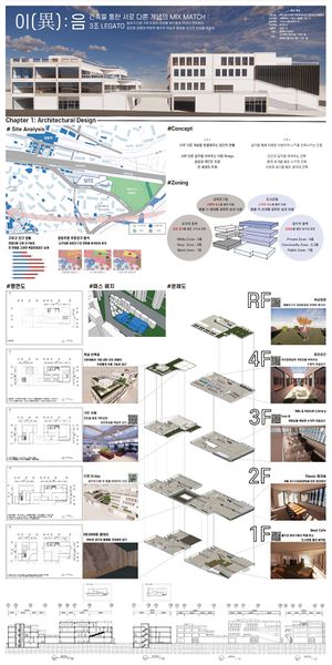 파일:계획 업로드.jpg