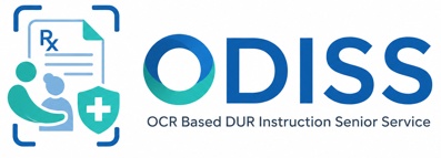 Odiss.jpg