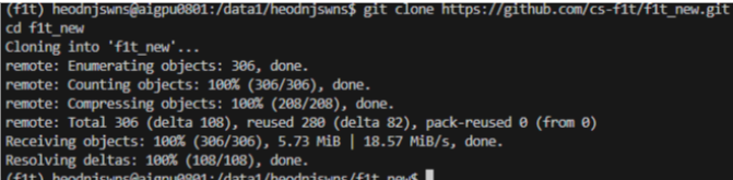 Github.png