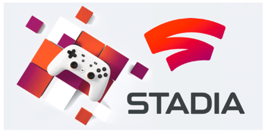 Stadia.PNG