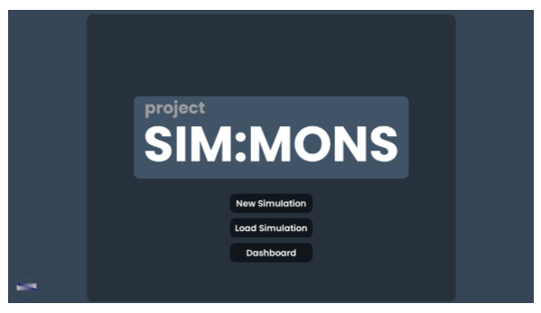 SIMMONS UI 01.PNG