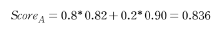 수식5.png