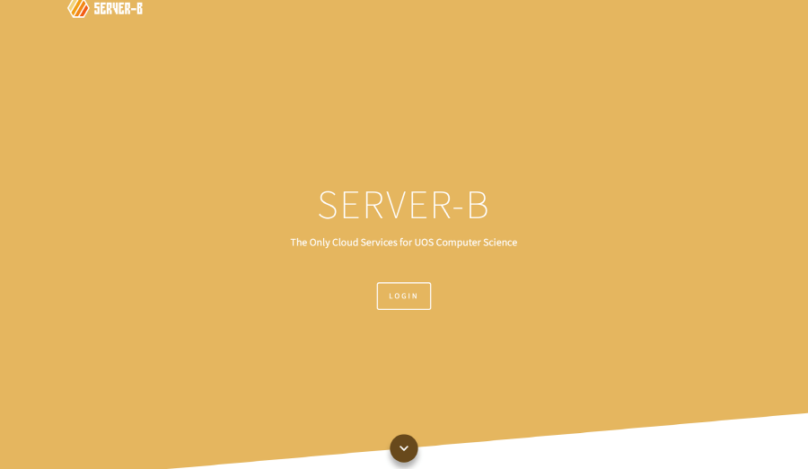 Server-b-3-2-execute-logout 900px.png