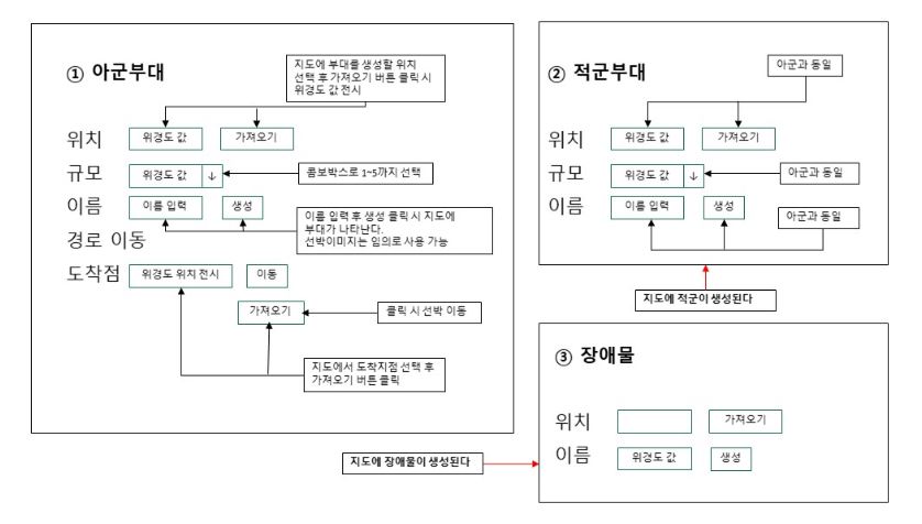 전술상황도2.JPG