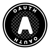 Oauth2-2.png
