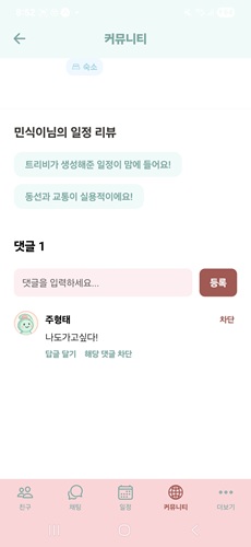 TriB Comment option.jpg