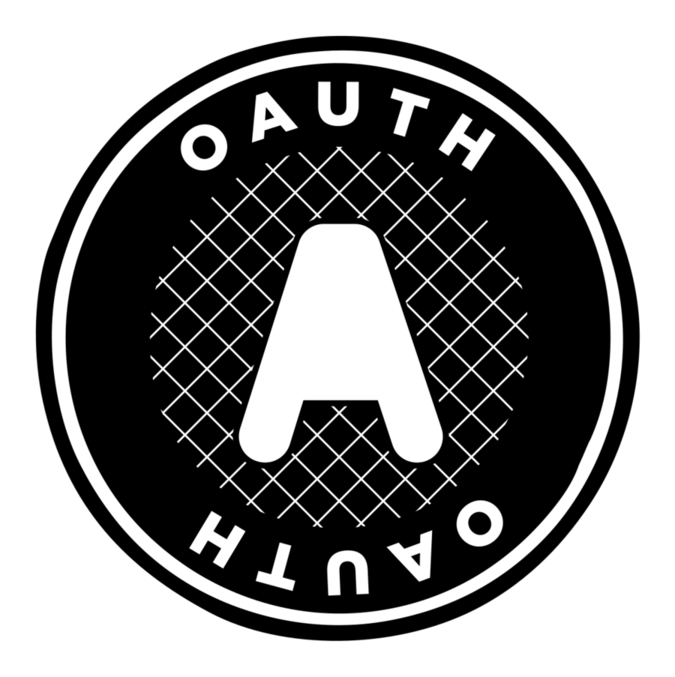 Oauth2.png