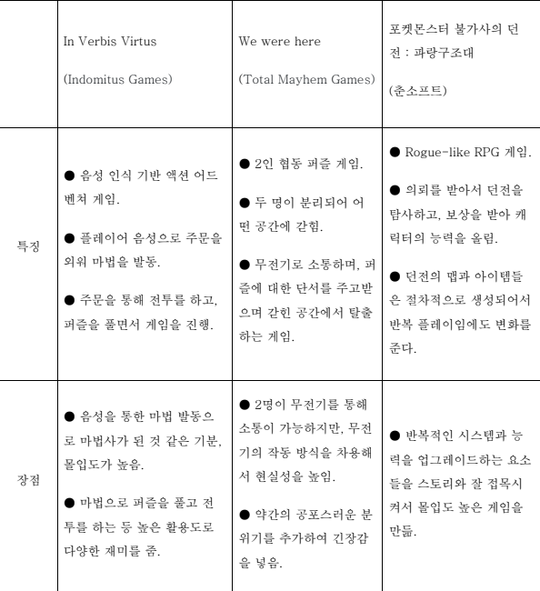 스크린샷 2024-12-19 015211.png