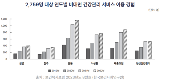 컴통수 04.png