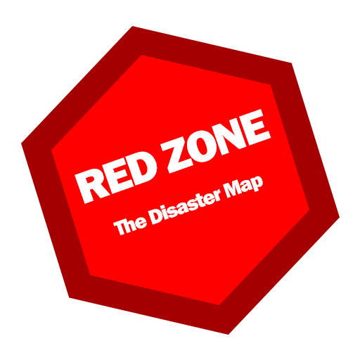 Redzone icon.png