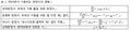 2019년 12월 26일 (목) 01:54 판의 섬네일