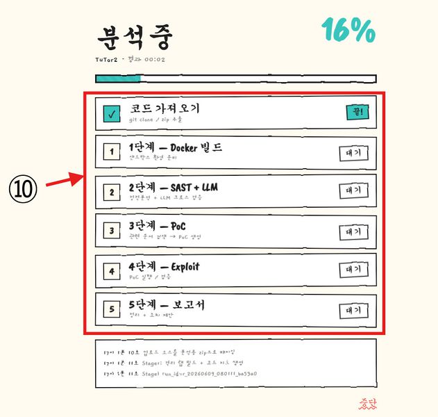 파일:Autopwn run step4.jpg