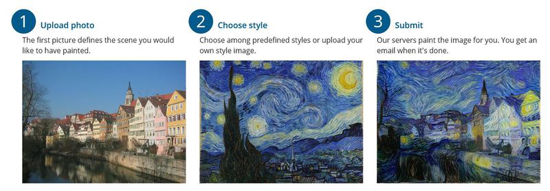 파일:Deepart io.JPG