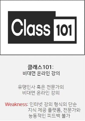 Class1011.jpg