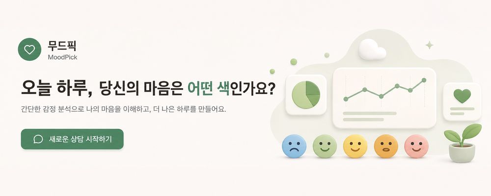 MoodPick 설문지 배너.jpg