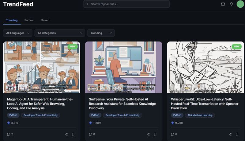 파일:Trendfeed 900.jpg