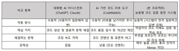 아자스2.jpg