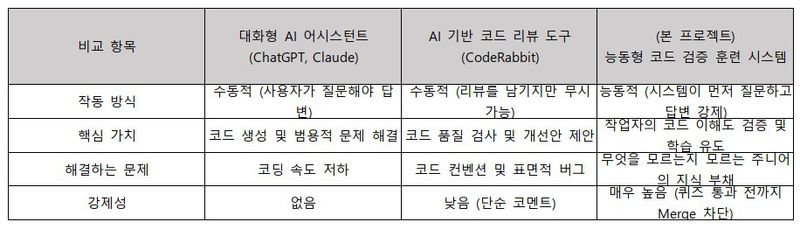 파일:아자스2.jpg