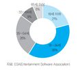 2022년 12월 25일 (일) 16:56 판의 섬네일