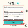 2026년 6월 16일 (화) 09:18 판의 섬네일