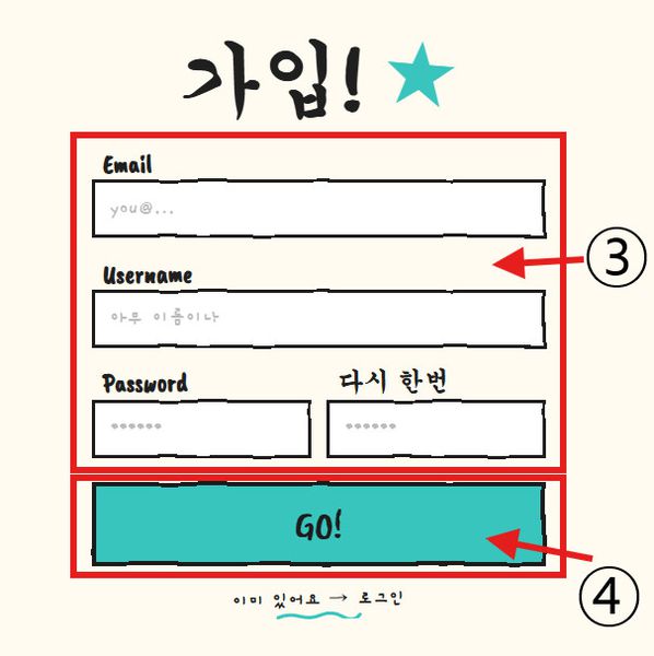 파일:Autopwn run step2.jpg