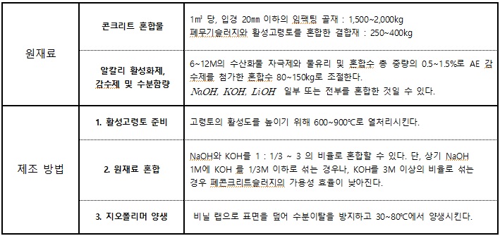 특허 청구 범위3.jpg