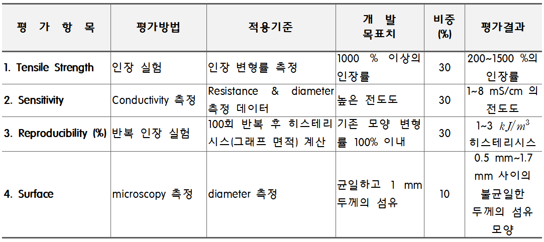 P 개발과제평가.png