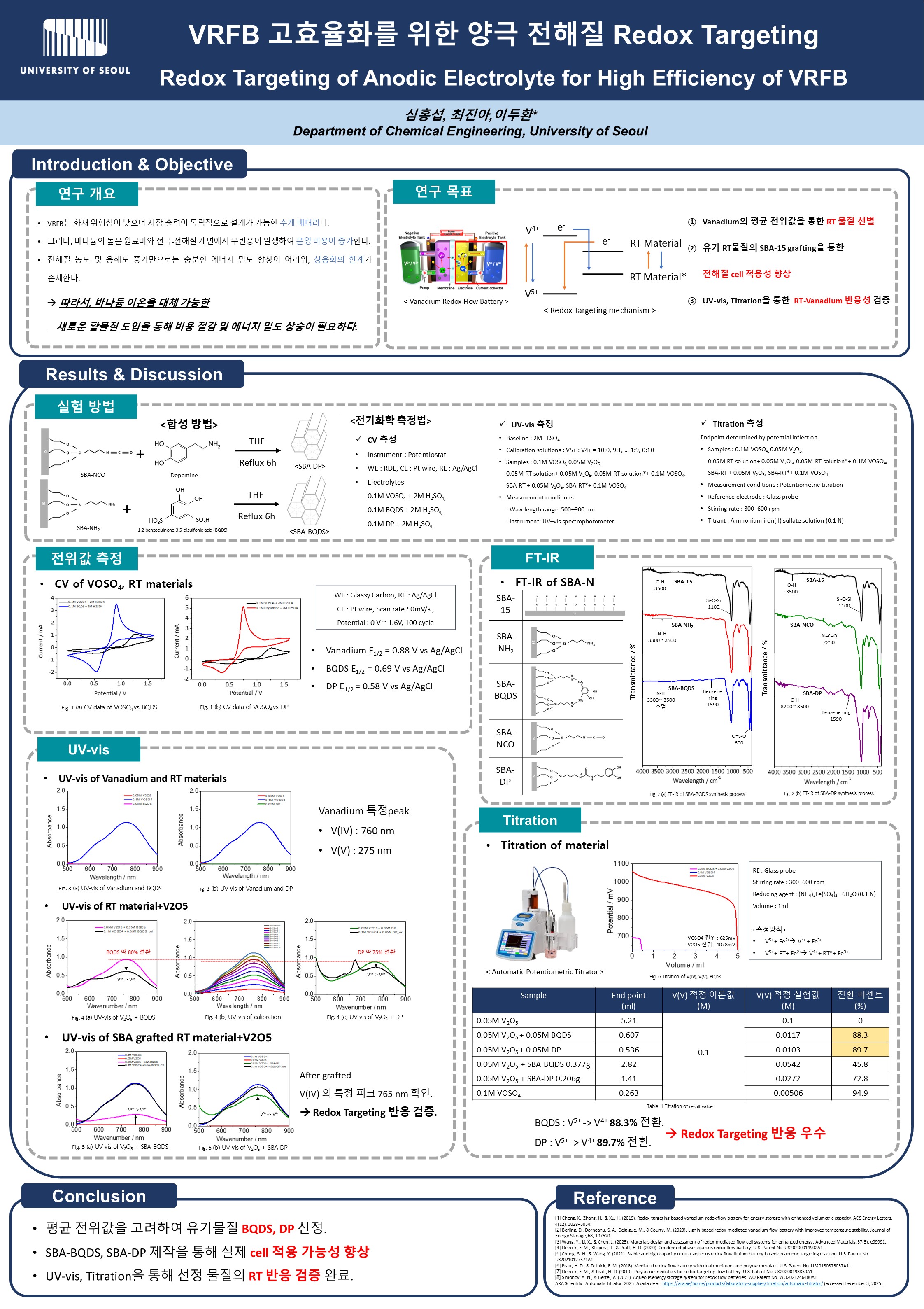 최종) 포스터.jpg