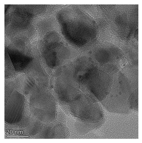 제발 올라가라.jpg