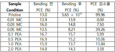 페로브 table10.png