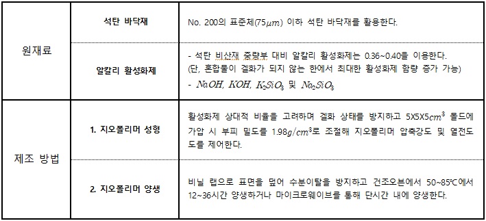 특허 청구 범위2.jpg