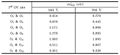 2020년 12월 11일 (금) 00:08 판의 섬네일