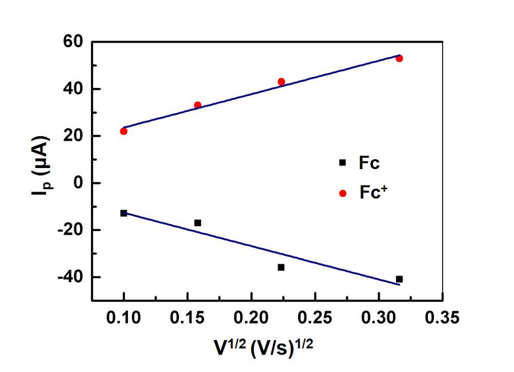 Ferrointer.JPG